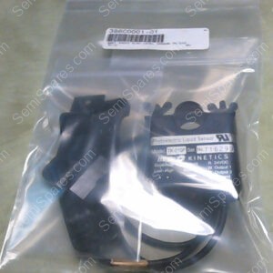 386C0001-01 | MEGA SYSTEMS BRKT PHOTO ELEC LEVEL SENSOR TK-010 R112