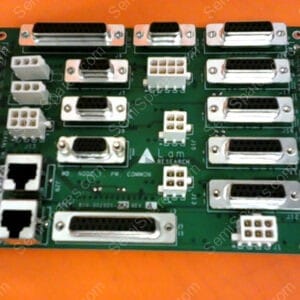 810-802901-002 | PCB,NODE1 MB,COMMON