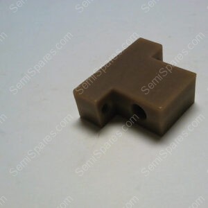 13-1000-109 | ONTRAK 13-1000-109 UNKNOWN DESCRIPTION