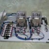 115801001 | ELECT FLD VAC INTLK ASSY