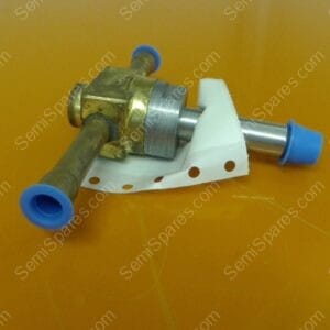 766-094779-001 | VLV,SOL,ALCO