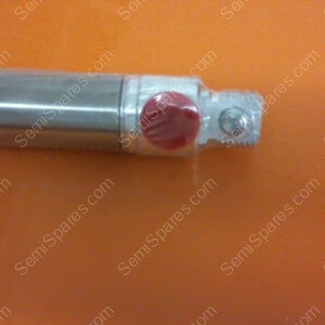 0412-DP | AIR CYLINDER