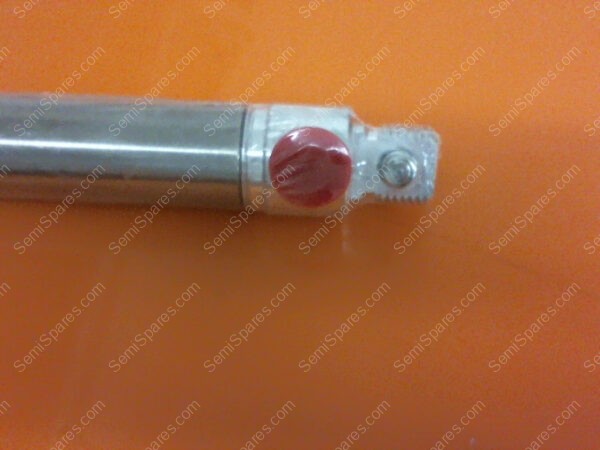 0412-DP | AIR CYLINDER