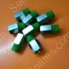 921-090145-004 | ADAPTER,FNPT TO SAME SIZE MNPT