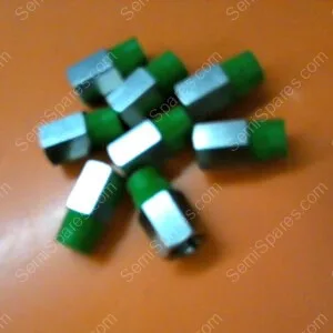 921-090145-004 | ADAPTER,FNPT TO SAME SIZE MNPT