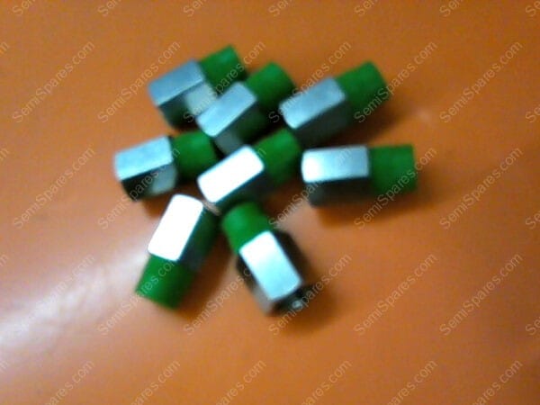 921-090145-004 | ADAPTER,FNPT TO SAME SIZE MNPT