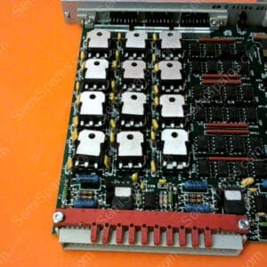 BD-7970-00 | PCB ASSY,PN 0100-11002