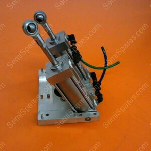 715-012215-002 | PL,BASE,INR GATE