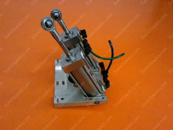 715-012215-002 | PL,BASE,INR GATE