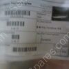J-4-7 | E-4 POLY FORELINE KIT