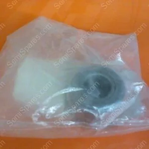 BG-3980-00 | BEARING,SOURCE CONTR H1853001,120-1/350