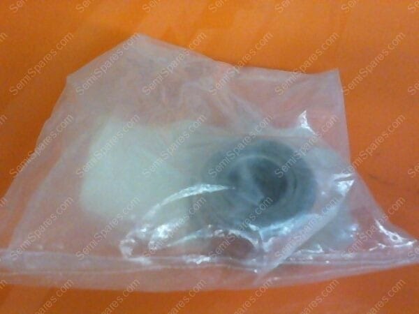 BG-3980-00 | BEARING,SOURCE CONTR H1853001,120-1/350