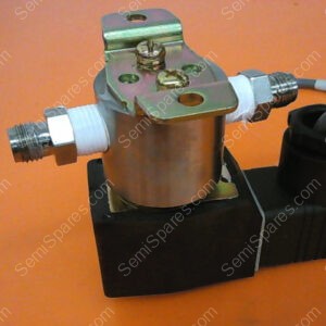 766-000755-002 | VLV,WATER,SEIKO TMS