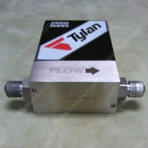 797-090865-403 | MFC, 2900V N2 100 SCCM