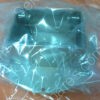 UEA23210 | G&E PERISCOPE SHIELD ASSY UPPER