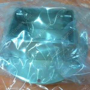 UEA23210 | G&E PERISCOPE SHIELD ASSY UPPER