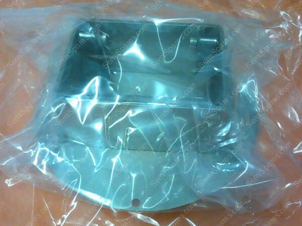 UEA23210 | G&E PERISCOPE SHIELD ASSY UPPER