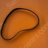 32-0003-004 | POWERGRIP HTD BELT