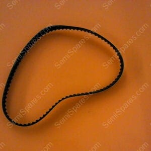 32-0003-004 | POWERGRIP HTD BELT