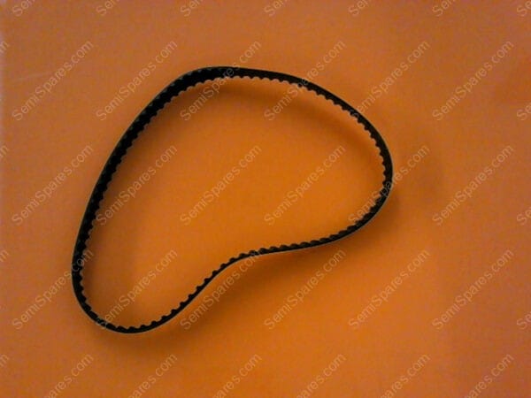 32-0003-004 | POWERGRIP HTD BELT