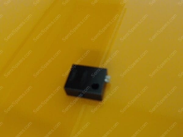 VL-0785-00 | VALVE,NEEDLE,PNEUCON, 70863,SST1