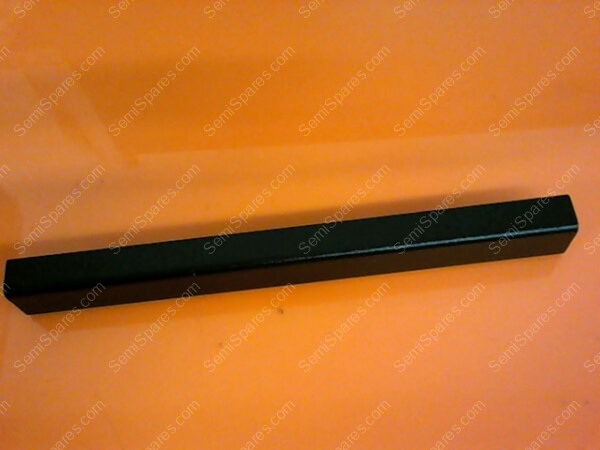 714-009736-001 | CLAMP UPPER FLANGE REAR - Image 4