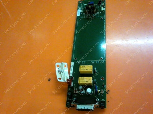 710-370182-001 | FAB,PCB,ESC DTRB,PWR SPLY,ESC - Image 2