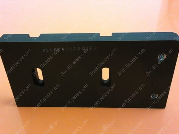 715-074751-001 | PLT,GDE,SMART TUNER - Image 3