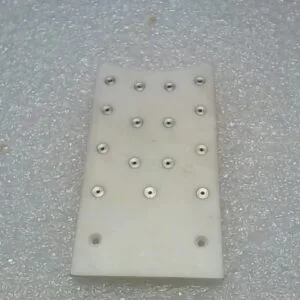 13-8872-078 | TIP, 100MM, X-BEAM