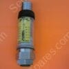 771-090764-001 | FLOWMETER INLINE 1-6 GPM .5NPT