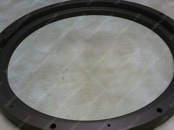 CC-1013-00 | FLANGE,BASE,0021-40087, AMT-P10 - Image 2