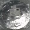 KT-0531-00 | KIT, MCR, SHIELDING (ETCH CHAMBER)
