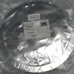 KT-0531-00 | KIT, MCR, SHIELDING (ETCH CHAMBER)