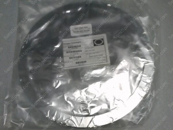 KT-0531-00 | KIT, MCR, SHIELDING (ETCH CHAMBER)