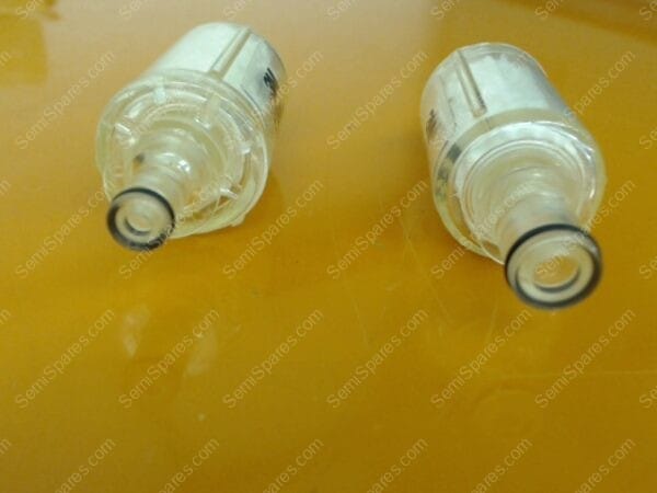 FL-0225-00 | FILTER,3M980-F, AIR FOR ION AIR GUN,CAN - Image 2