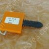GU-8240-00 | ALARM,PHOSPHINE, 870570-1, 300PPB,MDA