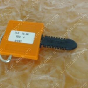 GU-8240-00 | ALARM,PHOSPHINE, 870570-1, 300PPB,MDA