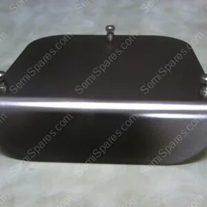 17-129403-00 | NOVELLUS SYSTEMS INTL BV, 17-129403-00 REV. A