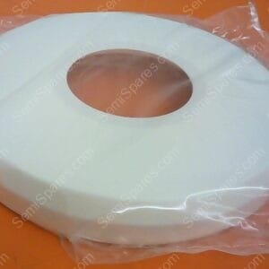 716-011638-004 | RING, FOCUS, THIN EDGE, 4