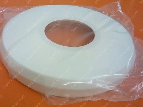 716-011638-004 | RING, FOCUS, THIN EDGE, 4