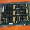 BD-7540-00 | PC-BOARD,H0130001,OPT IS,48 BIT