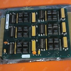 BD-7540-00 | PC-BOARD,H0130001,OPT IS,48 BIT