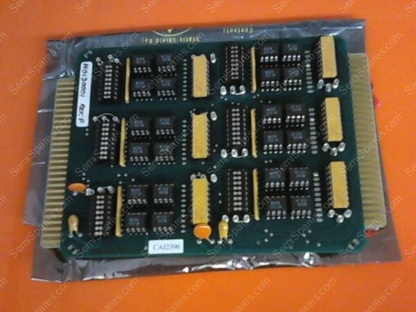 BD-7540-00 | PC-BOARD,H0130001,OPT IS,48 BIT