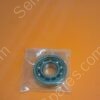 BG-3910-00 | BLARING,BARDEN THRUST 202H,FURN ELEVATOR