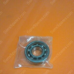 BG-3910-00 | BLARING,BARDEN THRUST 202H,FURN ELEVATOR