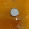 ZZ-3345-00 | CMP DIAMOND DRESSER(QUANTITY 24)