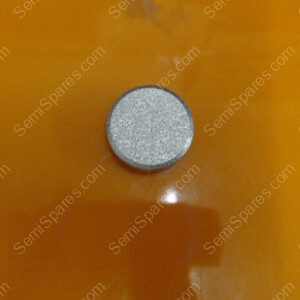 ZZ-3345-00 | CMP DIAMOND DRESSER(QUANTITY 24)