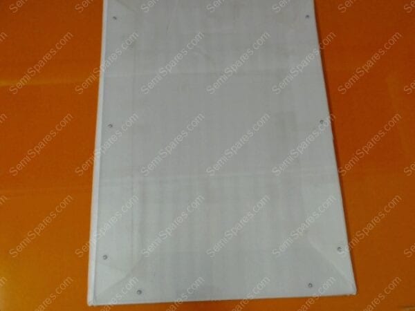 713-220525-001 | WINDOW ULPA FILTER - Image 2