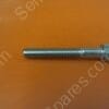 SC-3330-00 | SCREW,SHCS,10-32X1-38, 1 OF 1378HC8