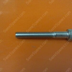 SC-3330-00 | SCREW,SHCS,10-32X1-38, 1 OF 1378HC8